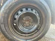 Used 15-Inch Japan Fielder Wheels - 2