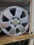 Rims Size 15 for Toyota Ipsum - 3