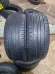 235/55R18 Dunlop Tires for Toyota RAV4 (New Model) - 2