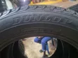 235/55R18 Dunlop Tires for Toyota RAV4 (New Model) - 3