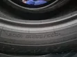 235/55R18 Dunlop Tires for Toyota RAV4 (New Model) - 4