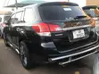 Subaru Legacy 2010 Black - 2