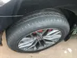 Subaru Legacy 2010 Black - 5