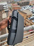 Brand New Laptop Bag - 1