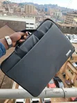 Brand New Laptop Bag - 2