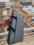 Brand New Laptop Bag - 3