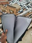 Brand New Laptop Bag - 4