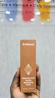 By Wishtrend Mandelic Acid 5% Gentle Exfoliating Toner - 2