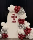 Graduation Party Decorations - 3