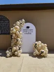Graduation Party Decorations - 5