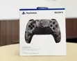 Sony PlayStation 5 DualSense Wireless Controller - 2