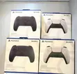 Sony PlayStation 5 DualSense Wireless Controller - 3