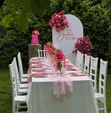 Bridal Shower Decorations - Negotiable Price - 3