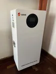SRNE 16kWh 48V Lithium Battery - 1