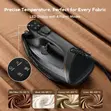 Oraimo SteamCore Electric Iron OEI-511A - 3