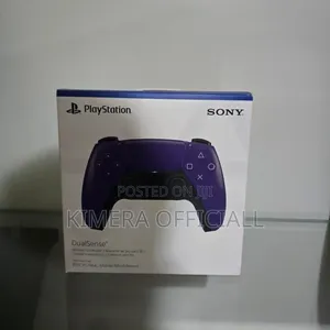 Brand New Original PlayStation 5 DualSense Controller