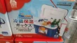 Yonardo 15L Insulated Cooler Box - 1