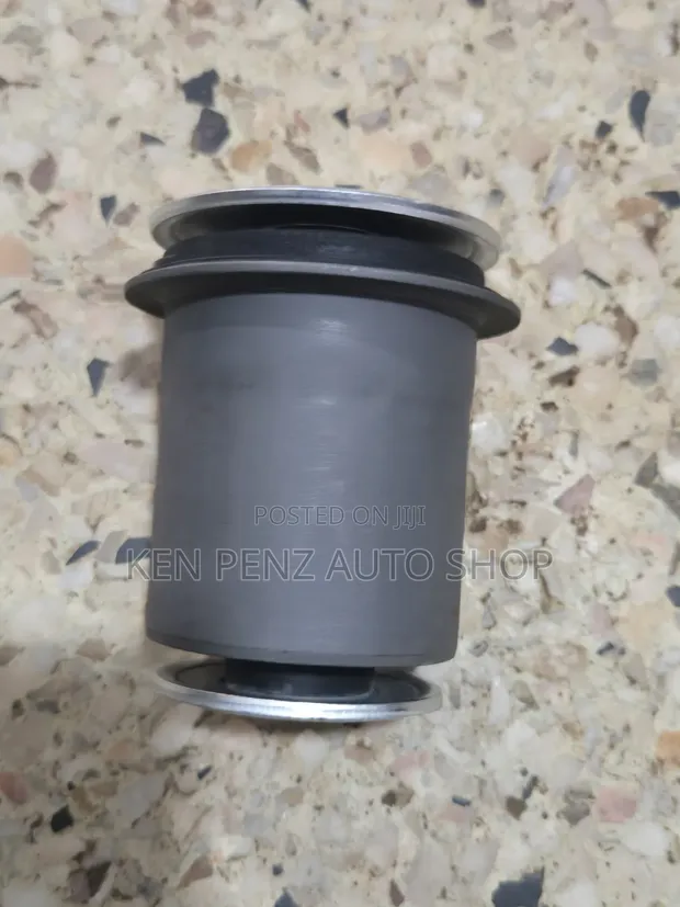 Landcruiser LC150 Lower Suspension Bosch (Big) - 1