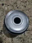 Landcruiser LC150 Lower Suspension Bosch (Big) - 2