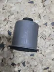 Landcruiser LC150 Upper Suspension Plate Bushings - 1