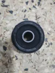 Landcruiser LC150 Upper Suspension Plate Bushings - 2