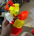 Chicken Nipples for Water System - 2