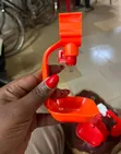 Chicken Nipples for Water System - 3