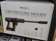 Yesido VC18 Portable Car Pressure Washer - 1