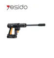 Yesido VC18 Portable Car Pressure Washer - 2