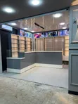 Shop Fitting Services by Trust Interiors - 1