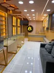 Shop Fitting Services by Trust Interiors - 2