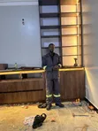 Shop Fitting Services by Trust Interiors - 4
