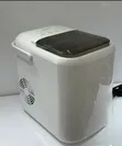 Yesido Portable Countertop Ice Maker - 2