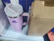 Stanley Vacuum Insulated Bottle - 2