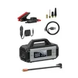 Yesido 5-in-1 Jump Starter 10000mAh VC13 - 2