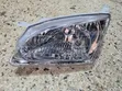 Toyota Spacio Headlamp (Brand New) - 2