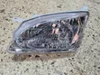 Toyota Spacio Headlamp (Brand New) - 3