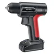 Cordless Electric Screwdriver Set - Rechargeable Drill Machine - 2