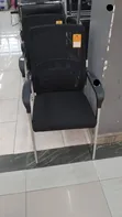 Visitor Office Chair - Brand New - 1