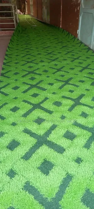 Quality Artificial Grass Carpet (Per Sqm)