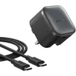 Anker Nano 45W Charger with USB-C Cable - 2