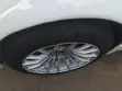 Subaru Impreza 2011 White - 2