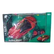 1:18 R/C 3D Racing Model Car Toy for Kids - Lights - 1