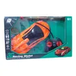 1:18 R/C 3D Racing Model Car Toy for Kids - Lights - 2