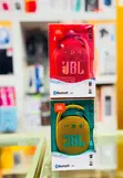JBL Clip 4 Ultra Portable Speaker - 1