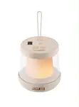 Green Lion Lumex LED Light with Inbuilt Strip - 1