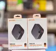 Porodo Bluetooth Conference Speaker - 1