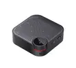 Porodo Bluetooth Conference Speaker - 2