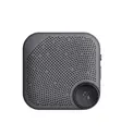 Porodo Bluetooth Conference Speaker - 3