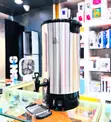 Saachi 20L Water Boiler (NL-WB-7420) - 2